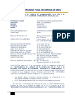 ACTA DE VERIFICACION FISICA Y RECEPCION DE OBRA ASCENSION.docx