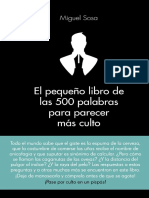 294380594-30222-Pequeno-Libro-de-Las-500-Palabras.pdf