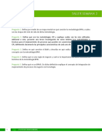 Taller S3 Automatica PDF