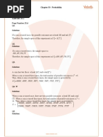C Program Output Explanations | PDF | Programming Paradigms | Software ...