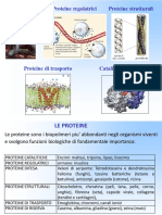Proteine_LIM.pdf