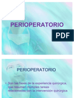 79040838-Perioperatorio.pdf