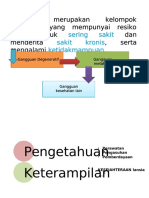 kupdf.net_ppt-bkl-bina-keluarga-lansia.pdf