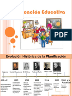 planificacineducativa-docx-100411211233-phpapp01.pdf