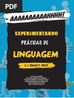PROJETO experimentando práticas de linguagens.pdf
