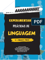 PROJETO experimentando práticas de linguagens.pdf