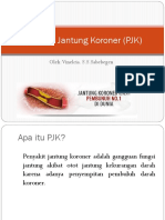 Penyakit_Jantung_Koroner_(PJK).pptx