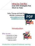 6 Thomas Graham Expanding-Our-Tool-Box PDF