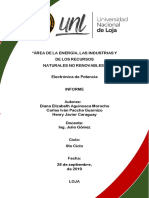 informe proyecto final.docx