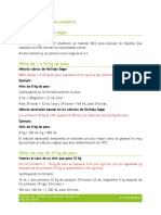 calculo_de_liquidos_en_pediatria_metodo-Holliday-Segar.pdf