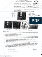 Prova 1 (2011-1).pdf