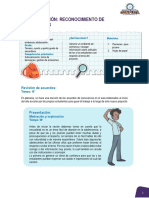 17 DE JULIO SEXUALIDAD Y PREVENCIÓN DEL EMBARAZO ADOLESCENTE.pdf