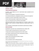 resumo-apostila-rorschach.pdf