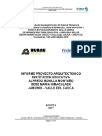 I.E MARIA INMACUALDA-ARQUITECTONICO-INFORMES -04-INFORME FINAL MARIA INMACULADA.pdf