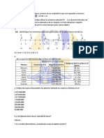 Fer Matematicas