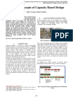 Paper of capacity design.pdf