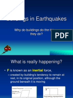 Buildings in Earthquakes.ppt