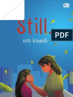Esti Kinasih - Still PDF