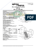 Filtro y Fig 34 PDF