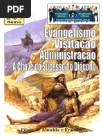 1_4961110075000225943.pdf