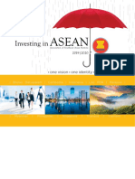 ASEAN