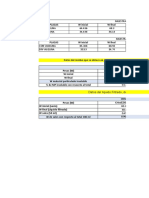 resultados placas.xlsx