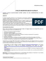 Safran Charte Achats Responsables Grf 0164 Fr