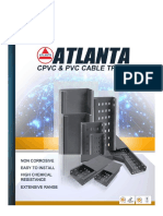 Atlanta Cable Trays in RP.pdf