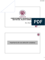 02 Importancia de la seleccion.pdf