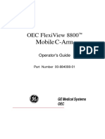 OEC-FlexiView-8800-Mobile-C-Arm-Operator-Guide.pdf