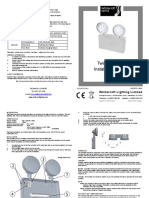 twin-spot-led-i1.pdf