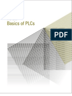 11509267 Siemens Basics of Plc 7