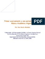 periodizacion de la musica academica argnetina.pdf