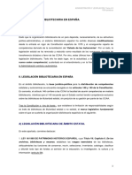 09Legislacion-bibliotecaria-Espana.pdf