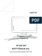 User manual FI_LED_19-22-24_SP9202V50X+DVD.pdf