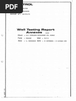 T 130 Fot Al System O M Pdf Fuel Oil Valve