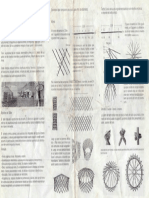 Yurta PDF