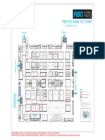 FIBO 2019 Halle 10.2 PDF
