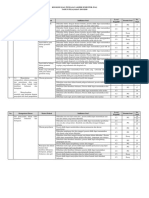 @kisikisi-Mtk Wajib-Kls Xiimipa-K. 2013 PDF