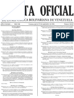 Codigo Conducta Policial y Militar PDF