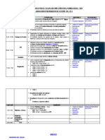 Pistas Del Taller-Pei