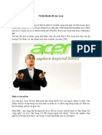 ACER-THÁCH ĐỐ.docx