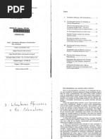 ANA MAFALDA LEITE - Literaturas Africanas e Formulações.pdf