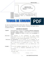 teoria conjuntos.doc