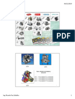 Bombas Common Rail PDF