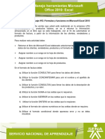 Actividad_FINAL INTERFAZ.pdf