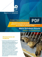 UNAD_plantilla_presentaciones_Trabajo de grado.pptx