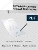 2 Proceso Inscripcion Programas Academicos