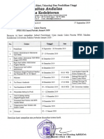 Jadwal Pendaftaran Jan 2020.pdf