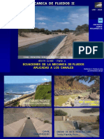 6a MF - EC APLICADAS A CANALES - ECUACIONES QUE GOB EL MOV - 2014 - 2 para PDF